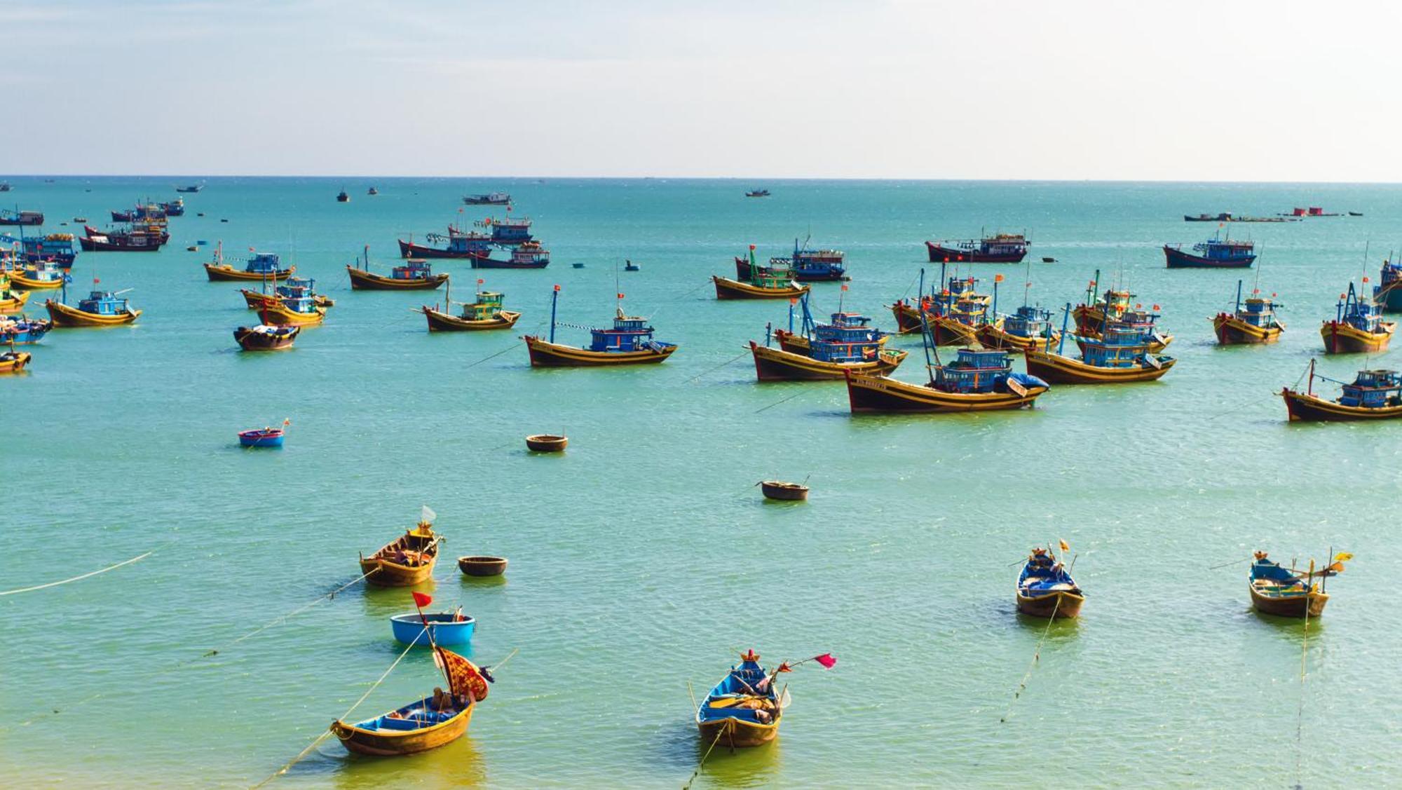 The Linh Hoi An Villa Dış mekan fotoğraf